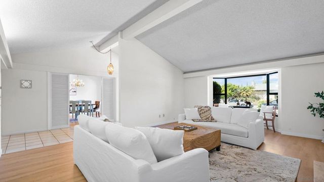 6427 Golfcrest Dr., San Diego, CA 92119