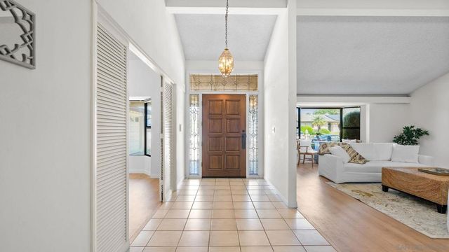 6427 Golfcrest Dr., San Diego, CA 92119