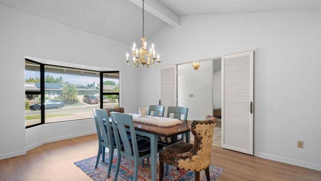 6427 Golfcrest Dr., San Diego, CA 92119