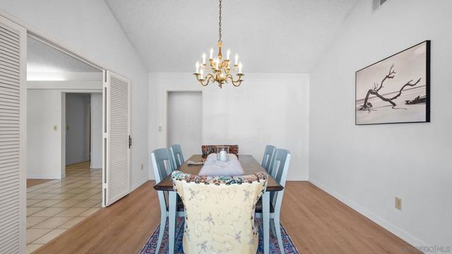 6427 Golfcrest Dr., San Diego, CA 92119