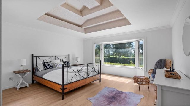 6427 Golfcrest Dr., San Diego, CA 92119