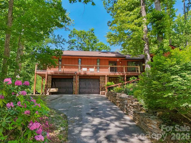 41 Saint Andrews Road, Arden, NC 28704