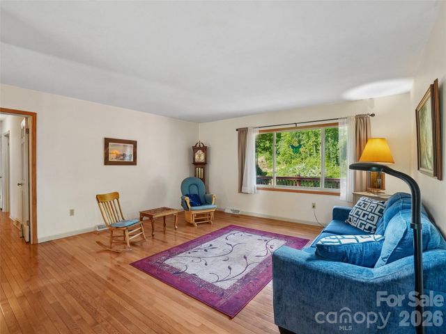 41 Saint Andrews Road, Arden, NC 28704