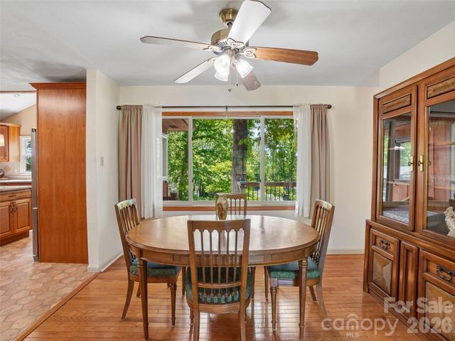 41 Saint Andrews Road, Arden, NC 28704