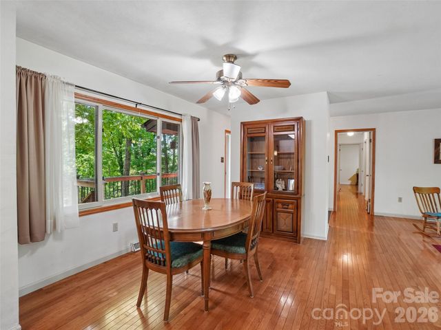 41 Saint Andrews Road, Arden, NC 28704