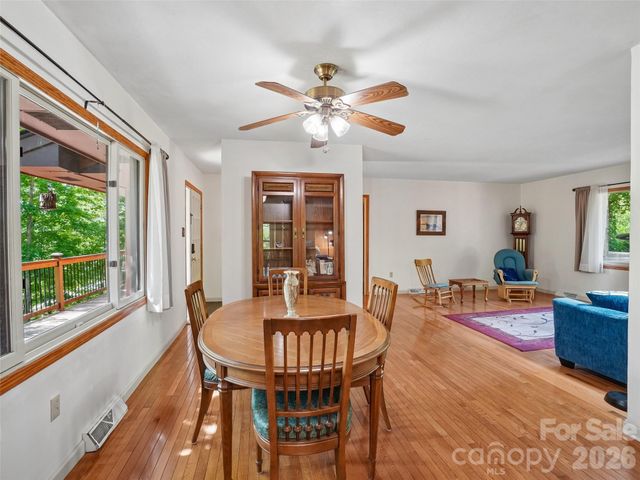 41 Saint Andrews Road, Arden, NC 28704
