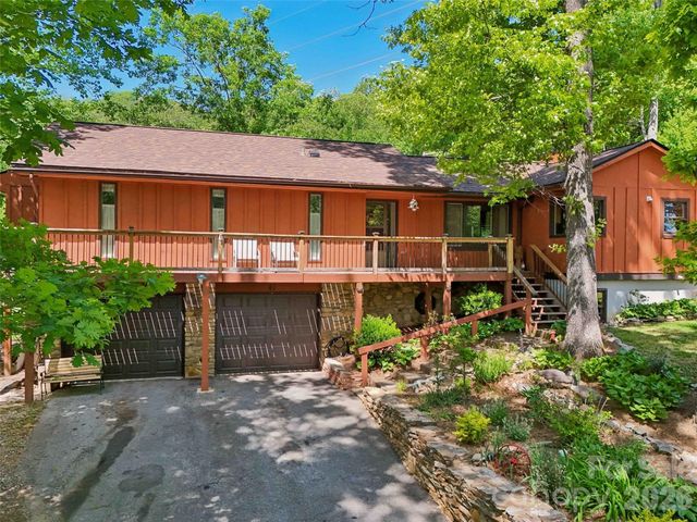 41 Saint Andrews Road, Arden, NC 28704