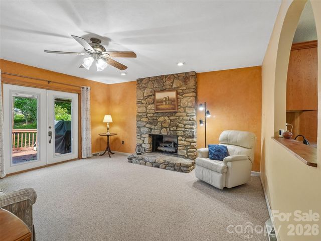 41 Saint Andrews Road, Arden, NC 28704