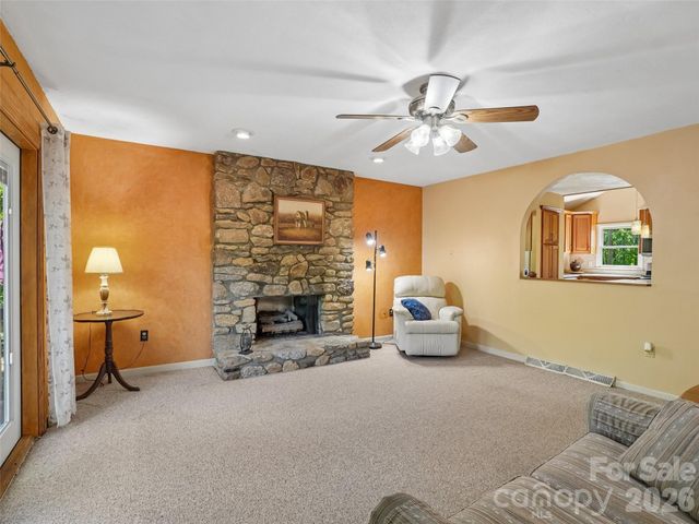 41 Saint Andrews Road, Arden, NC 28704