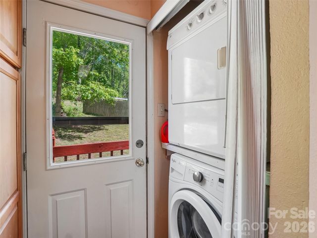 41 Saint Andrews Road, Arden, NC 28704