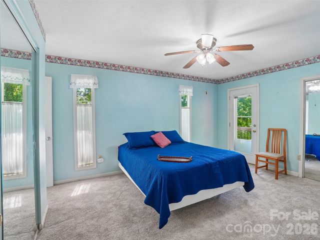 41 Saint Andrews Road, Arden, NC 28704