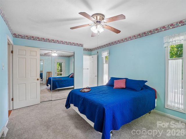 41 Saint Andrews Road, Arden, NC 28704
