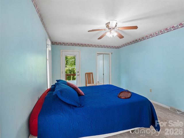 41 Saint Andrews Road, Arden, NC 28704