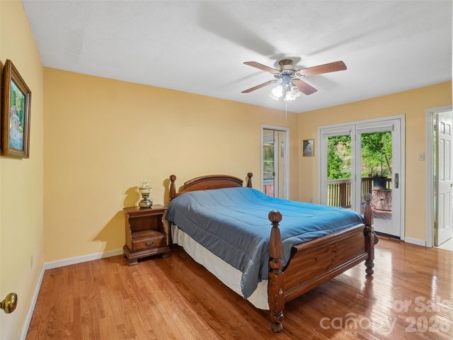 41 Saint Andrews Road, Arden, NC 28704