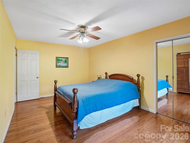 41 Saint Andrews Road, Arden, NC 28704