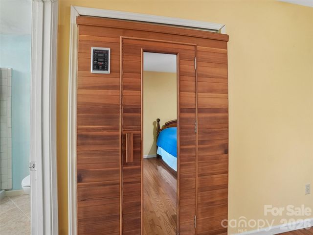 41 Saint Andrews Road, Arden, NC 28704