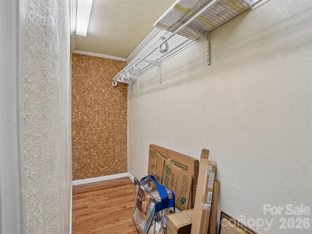 41 Saint Andrews Road, Arden, NC 28704