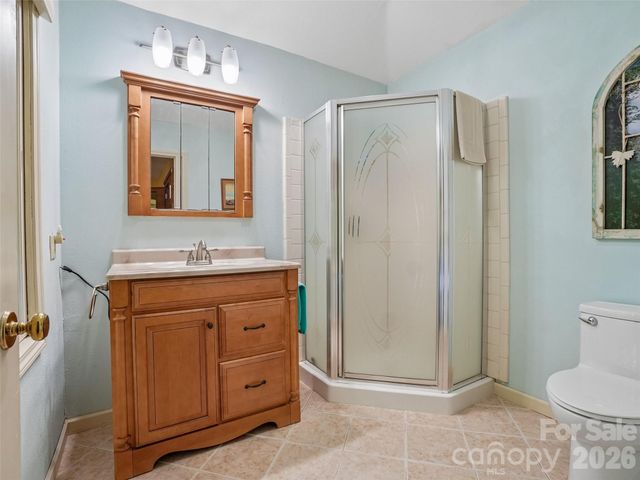 41 Saint Andrews Road, Arden, NC 28704