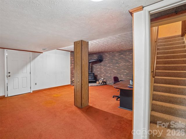 41 Saint Andrews Road, Arden, NC 28704