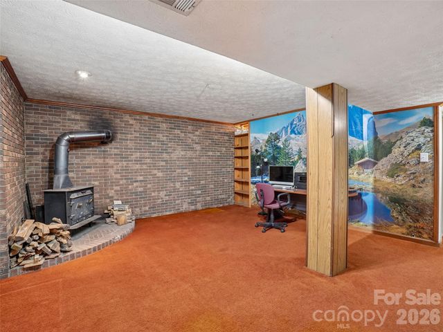 41 Saint Andrews Road, Arden, NC 28704