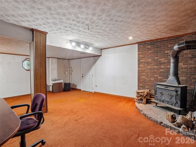41 Saint Andrews Road, Arden, NC 28704