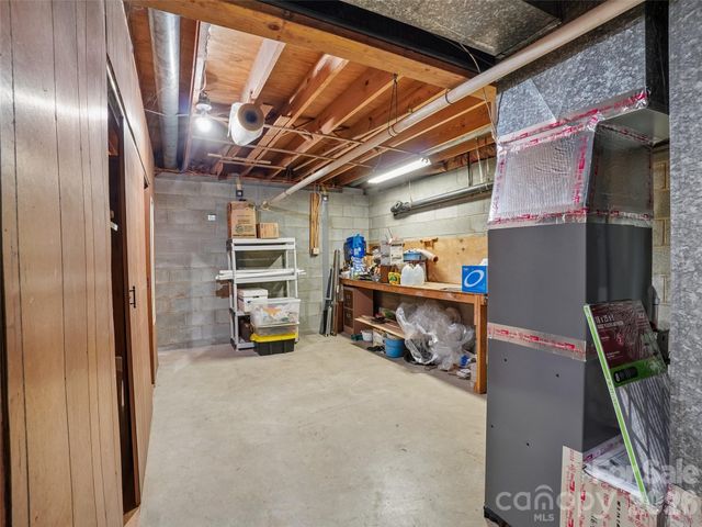 41 Saint Andrews Road, Arden, NC 28704