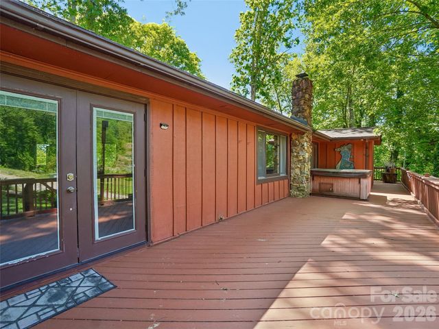 41 Saint Andrews Road, Arden, NC 28704