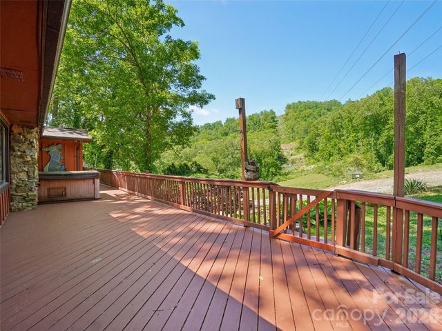 41 Saint Andrews Road, Arden, NC 28704