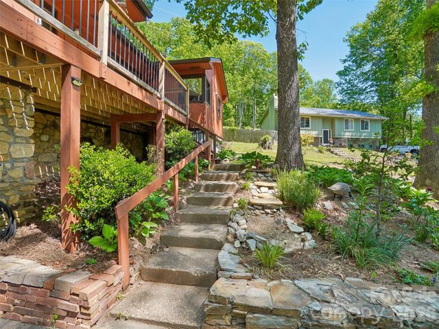 41 Saint Andrews Road, Arden, NC 28704