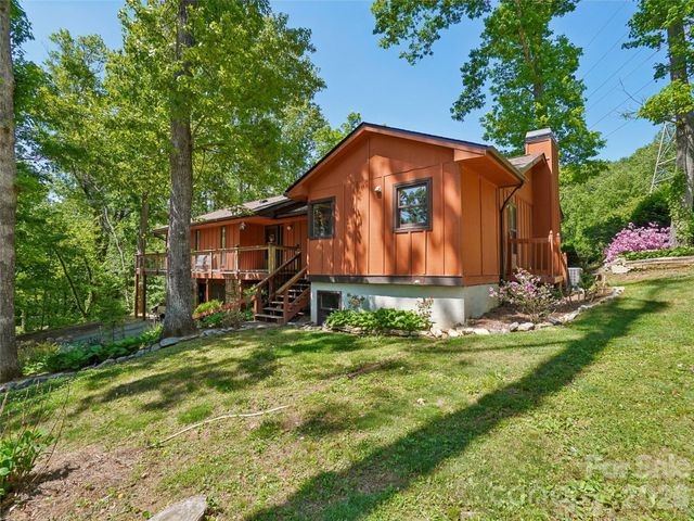 41 Saint Andrews Road, Arden, NC 28704