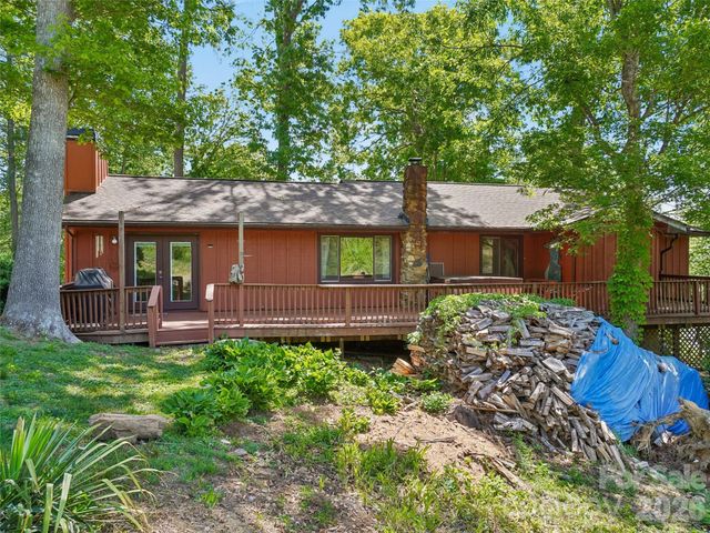 41 Saint Andrews Road, Arden, NC 28704