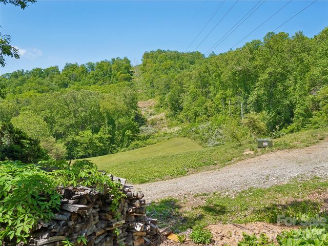 41 Saint Andrews Road, Arden, NC 28704