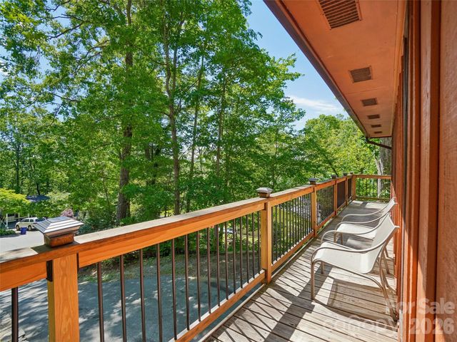 41 Saint Andrews Road, Arden, NC 28704