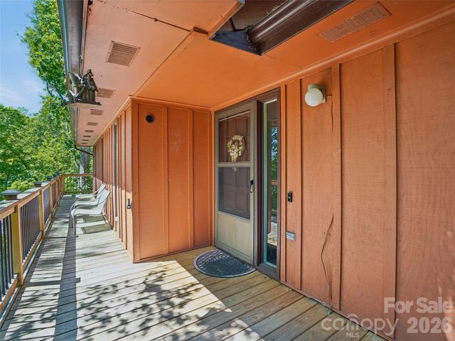 41 Saint Andrews Road, Arden, NC 28704