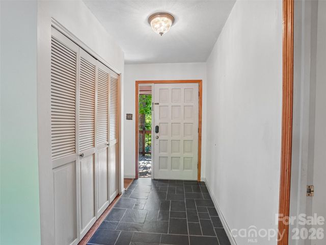 41 Saint Andrews Road, Arden, NC 28704