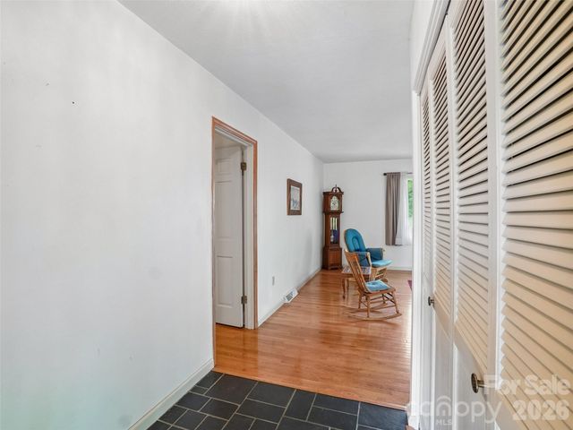 41 Saint Andrews Road, Arden, NC 28704