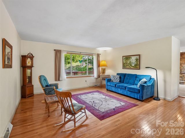 41 Saint Andrews Road, Arden, NC 28704