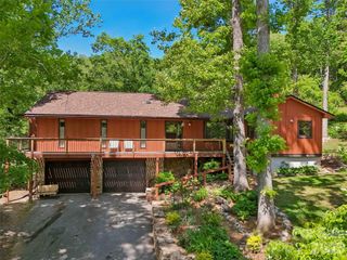 41 Saint Andrews Road, Arden, NC 28704