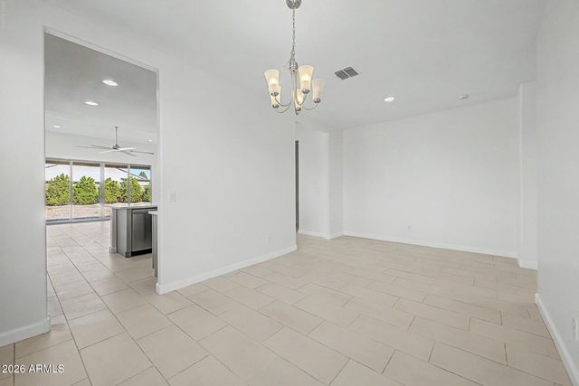 9210 W VERMONT Avenue, Glendale, AZ 85305