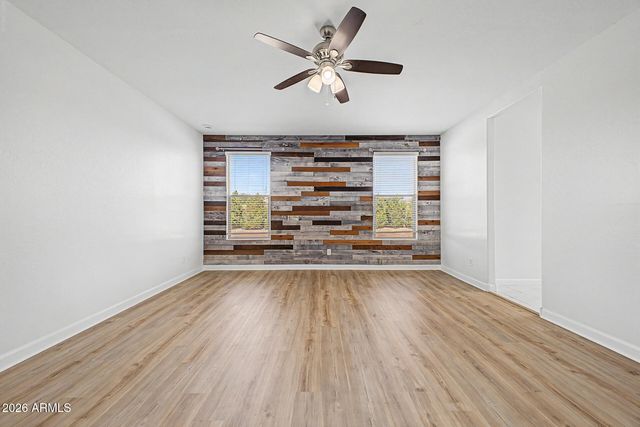 9210 W VERMONT Avenue, Glendale, AZ 85305