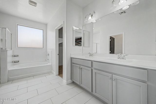 9210 W VERMONT Avenue, Glendale, AZ 85305