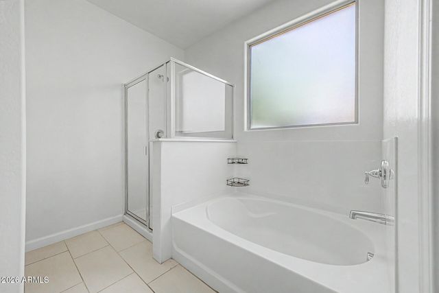 9210 W VERMONT Avenue, Glendale, AZ 85305