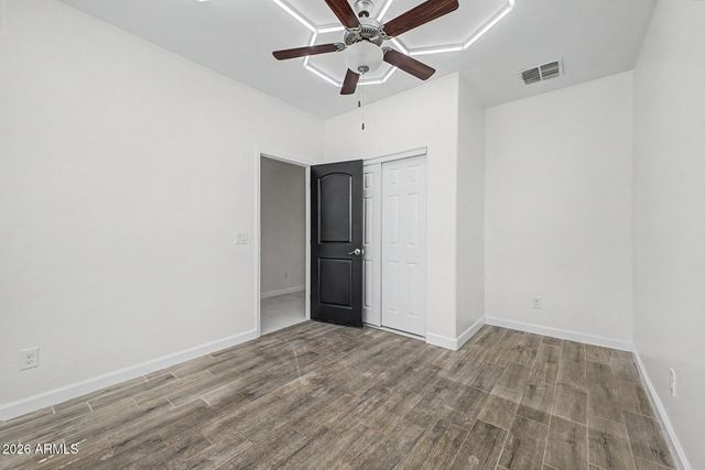 9210 W VERMONT Avenue, Glendale, AZ 85305