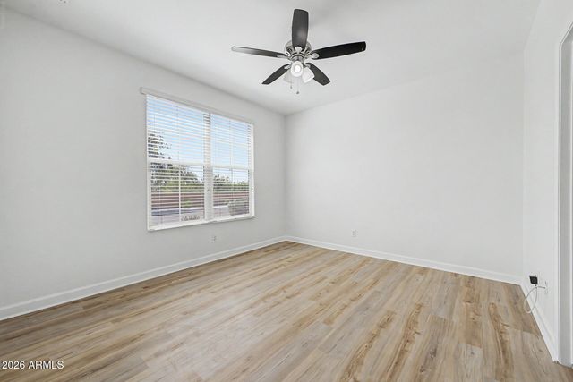 9210 W VERMONT Avenue, Glendale, AZ 85305