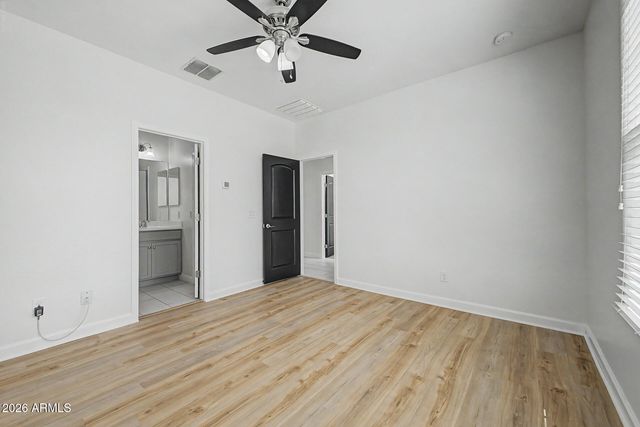 9210 W VERMONT Avenue, Glendale, AZ 85305