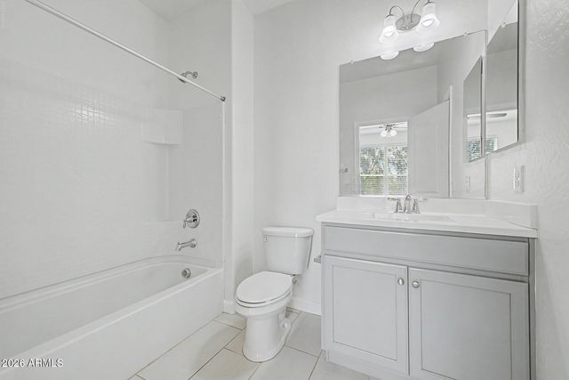 9210 W VERMONT Avenue, Glendale, AZ 85305