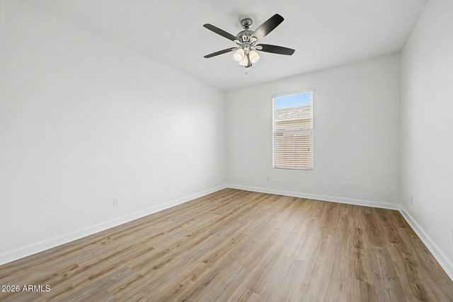 9210 W VERMONT Avenue, Glendale, AZ 85305