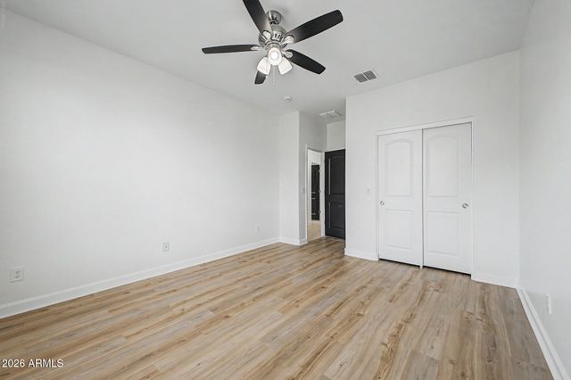 9210 W VERMONT Avenue, Glendale, AZ 85305