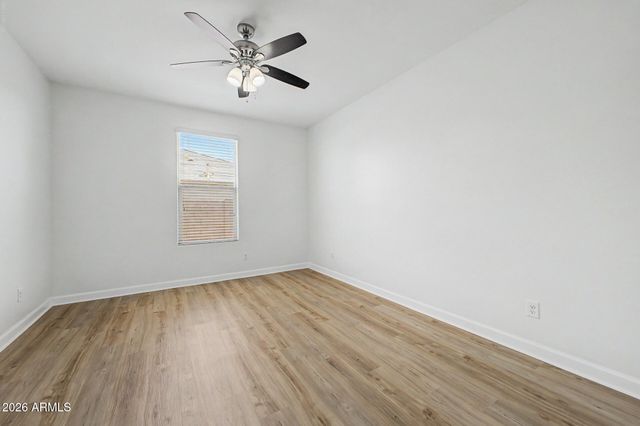 9210 W VERMONT Avenue, Glendale, AZ 85305