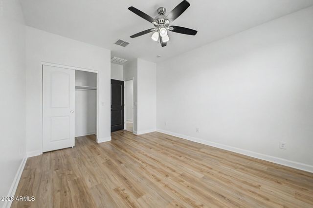 9210 W VERMONT Avenue, Glendale, AZ 85305